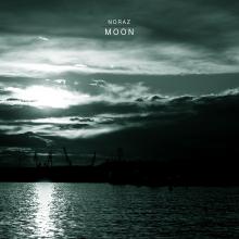 Noraz - Moon
