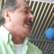 Yo...25-10-09