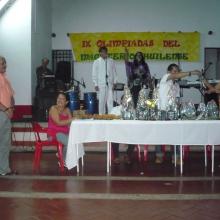 Premio ADIH 04-09-10