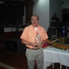 Premio ADIH 04-09-10