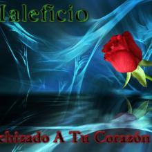 GRUPO MALEFICIO