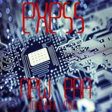 Exess - New Era (Original Mix)