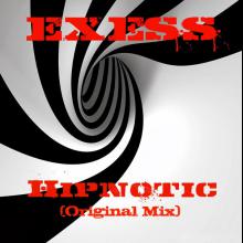 Exess - Hipnotic (Original Mix)
