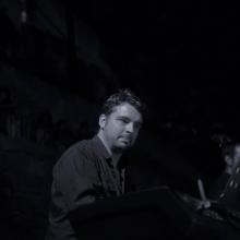 Big Band 2013