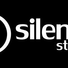 Logotipo