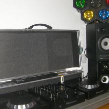 MI estudio 1