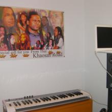 Mi estudio 2
