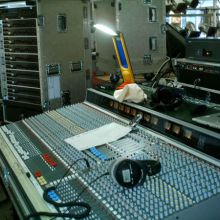 Monitores2