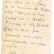 Don Serafín