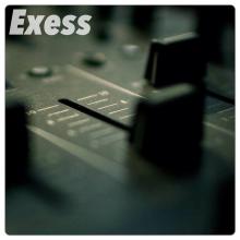 Exess
