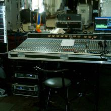 Monitores4
