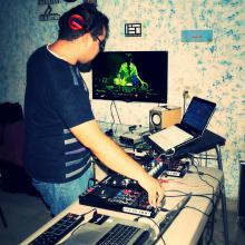 Posilga Studio