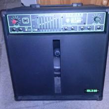 blx80