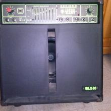 blx80-1