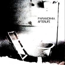 PARANOIMIA "Afterlife"