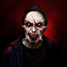 JAVIAWAKE