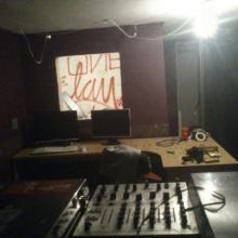 One Law Studios