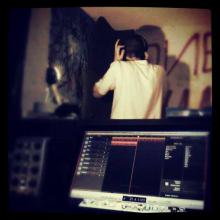 REC