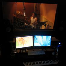 LMProducciones