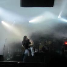 Concierto de Dragón