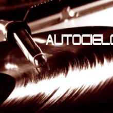 AUTOCIELO
