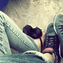 PERFOSTYLE LOVE