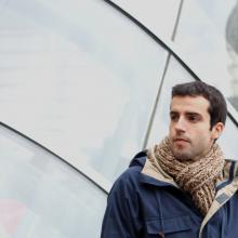 Livelüla promo