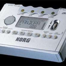 KORG PANDORA PX5D