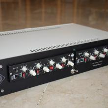 Dual EQ Neumann w492