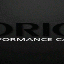 logo gif