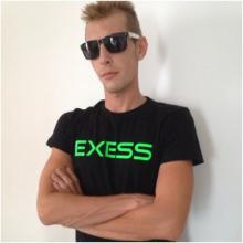 Exess
