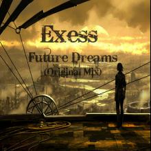 Future Dreams