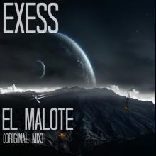 El Malote