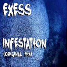 Infestation