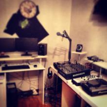 Estudio Modificado