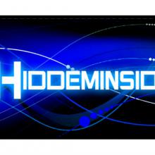 Hiddeminside