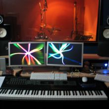 LMProducciones