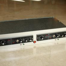 Dual Telefunken ELA v624