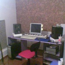 improperio Studios