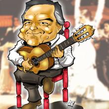 Caricatura