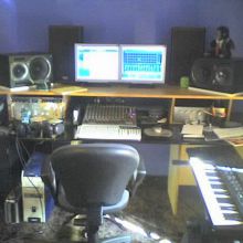estudio1