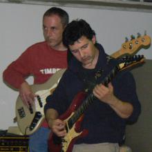 Con Navaleitor