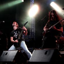 Onda Rock _ Dune