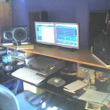 Estudio