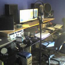 Estudio