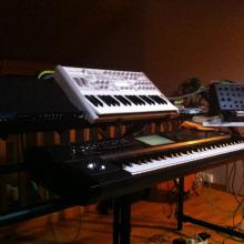 Estudio