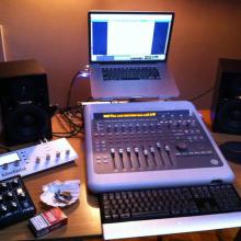 Estudio