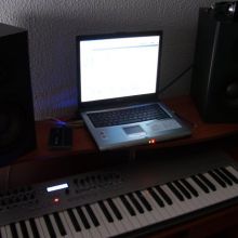 Centro de control