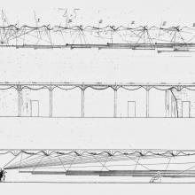 Acustica de Alvar Aalto