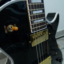 Tokai LC107S BB
